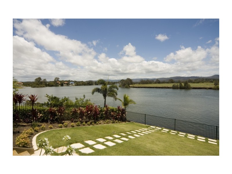 3125  Riverleigh Drive, Hope Island QLD 4212