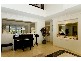 3125  Riverleigh Drive, Hope Island QLD 4212