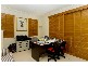 3125  Riverleigh Drive, Hope Island QLD 4212
