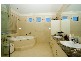 3125  Riverleigh Drive, Hope Island QLD 4212