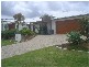 18  Pathfinder Street, Coomera QLD 4209