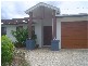 18  Pathfinder Street, Coomera QLD 4209