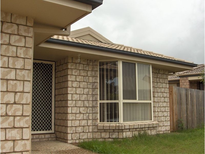 16 Glenshee Street, Upper Coomera QLD 4209