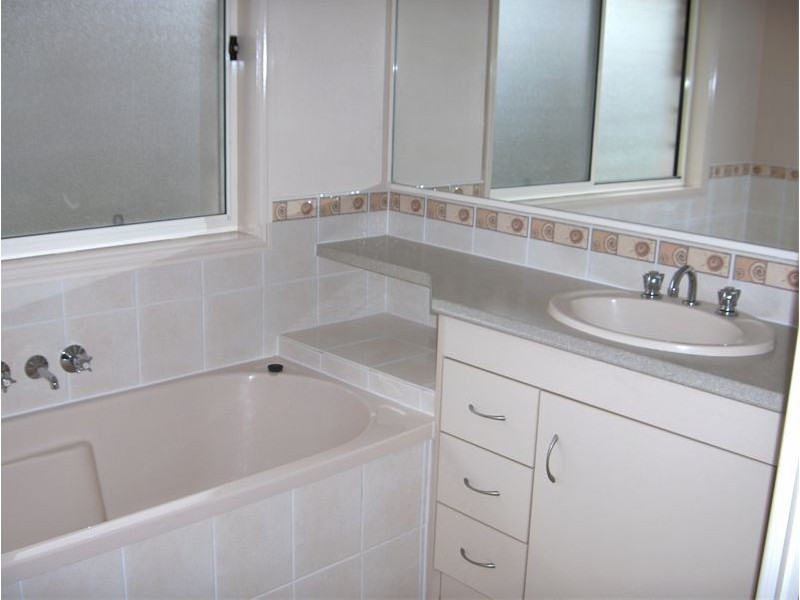 16 Glenshee Street, Upper Coomera QLD 4209