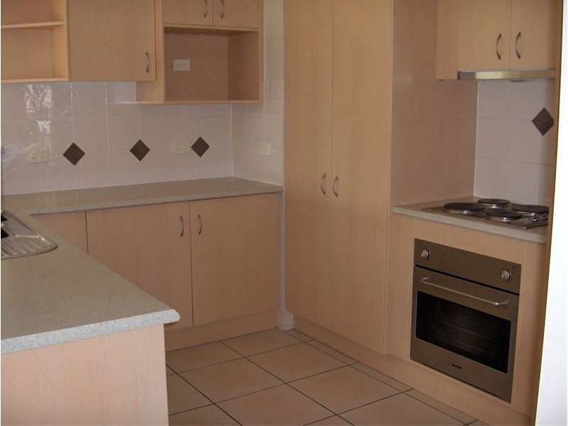 16 Glenshee Street, Upper Coomera QLD 4209