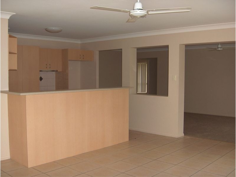 16 Glenshee Street, Upper Coomera QLD 4209