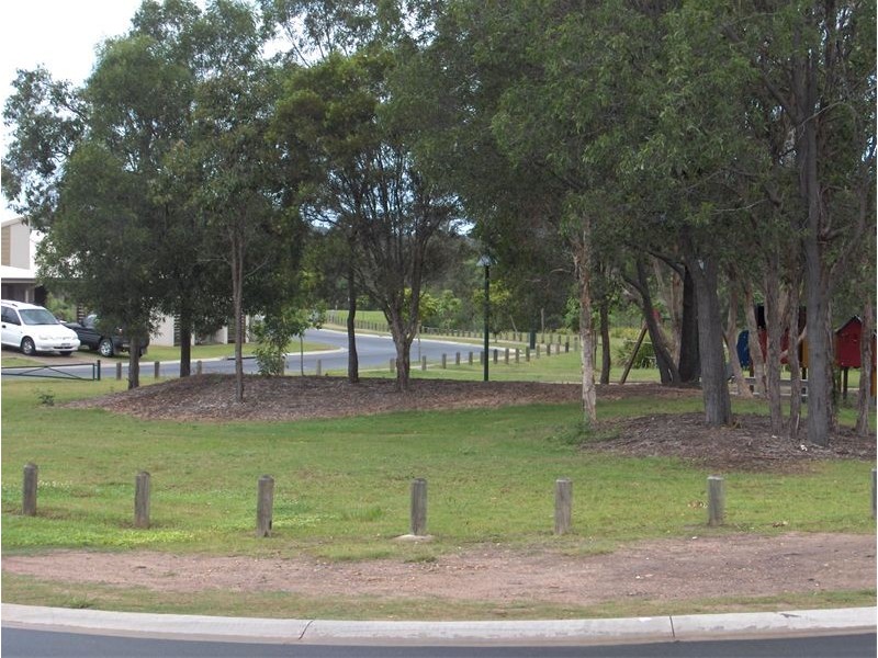 16 Glenshee Street, Upper Coomera QLD 4209