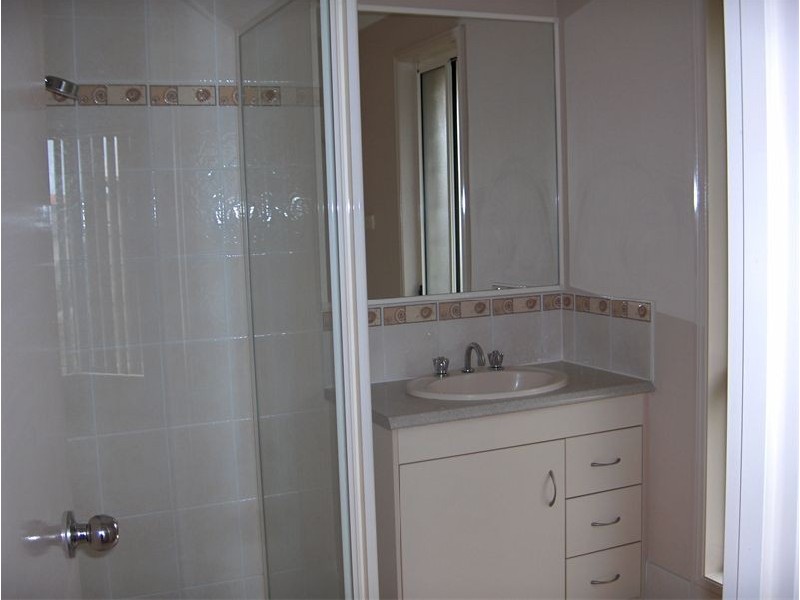 16 Glenshee Street, Upper Coomera QLD 4209