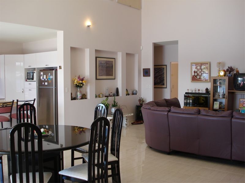 175  Lae Drive, Runaway Bay QLD 4216