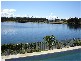 175  Lae Drive, Runaway Bay QLD 4216