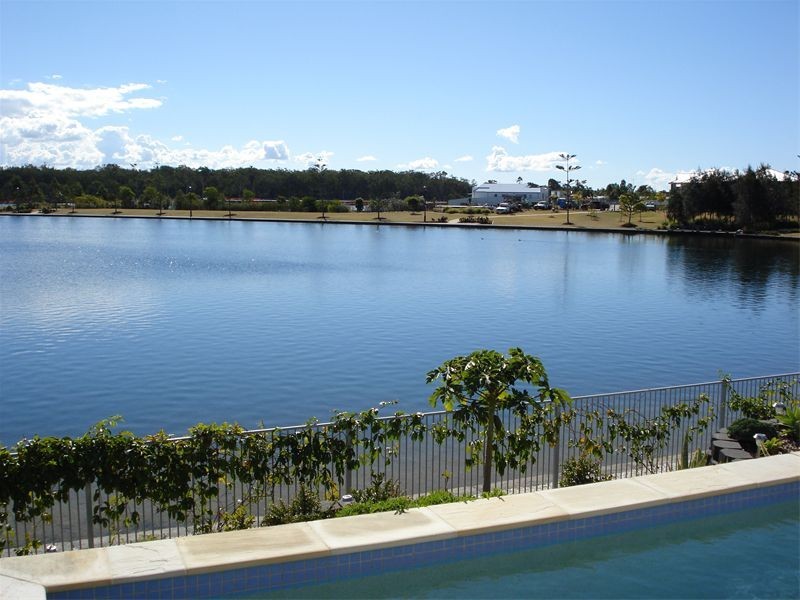 175  Lae Drive, Runaway Bay QLD 4216