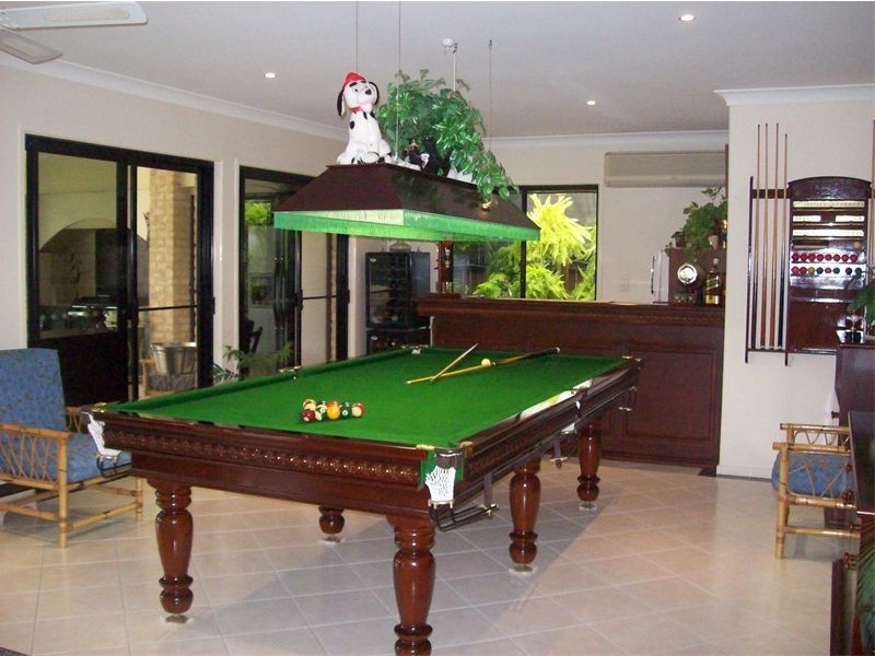 52  Riverdowns Crescent, Helensvale QLD 4212
