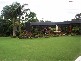 52  Riverdowns Crescent, Helensvale QLD 4212