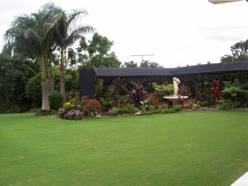 52  Riverdowns Crescent, Helensvale QLD 4212