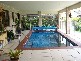52  Riverdowns Crescent, Helensvale QLD 4212