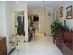 52  Riverdowns Crescent, Helensvale QLD 4212