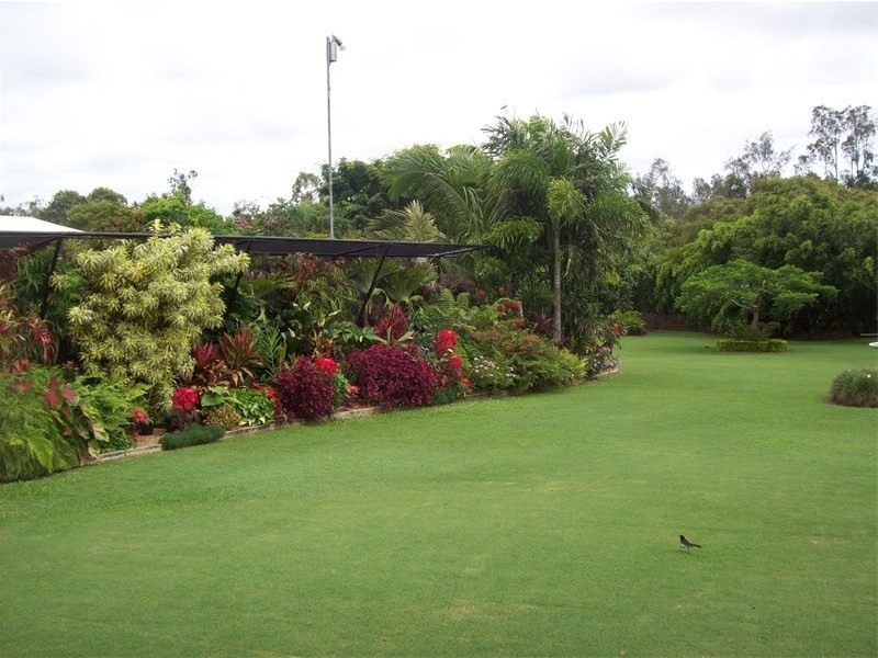 52  Riverdowns Crescent, Helensvale QLD 4212