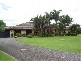 52  Riverdowns Crescent, Helensvale QLD 4212