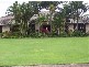 52  Riverdowns Crescent, Helensvale QLD 4212