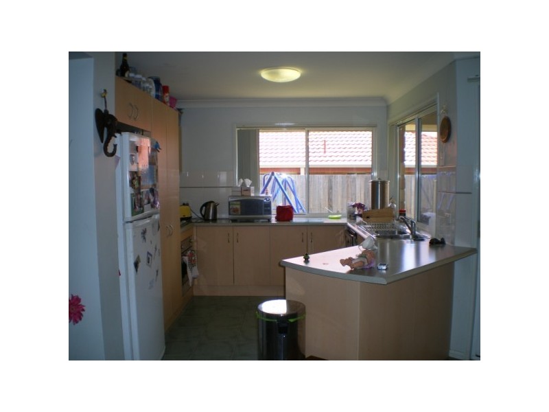 18 Geranium Street, Ormeau QLD 4208