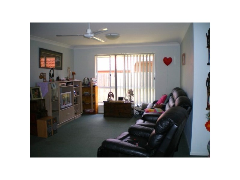 18 Geranium Street, Ormeau QLD 4208