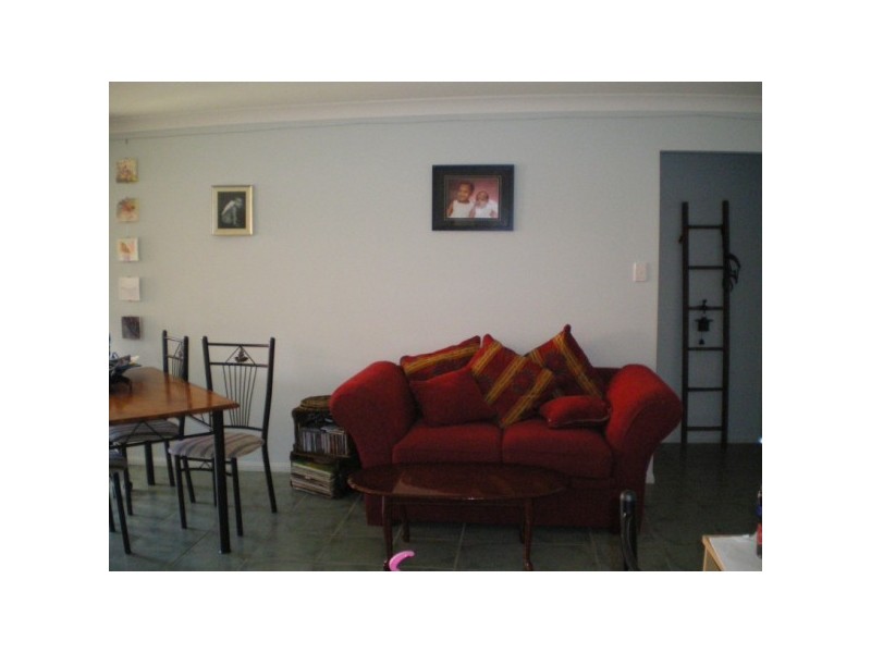 18 Geranium Street, Ormeau QLD 4208