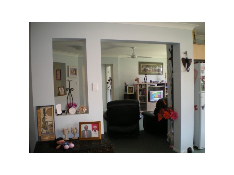 18 Geranium Street, Ormeau QLD 4208