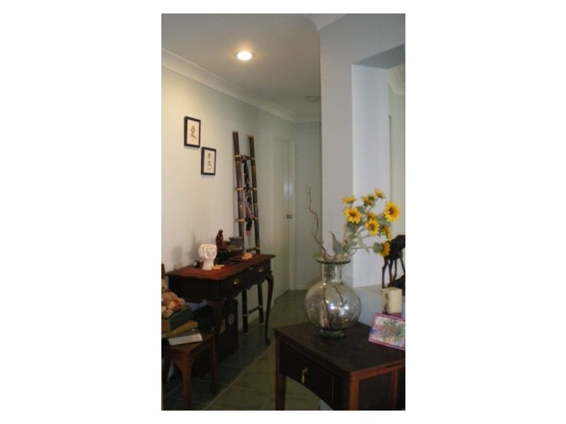 18 Geranium Street, Ormeau QLD 4208