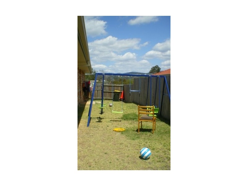 18 Geranium Street, Ormeau QLD 4208