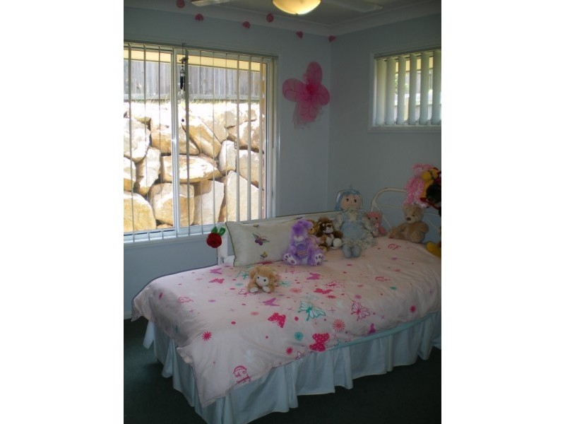 18 Geranium Street, Ormeau QLD 4208