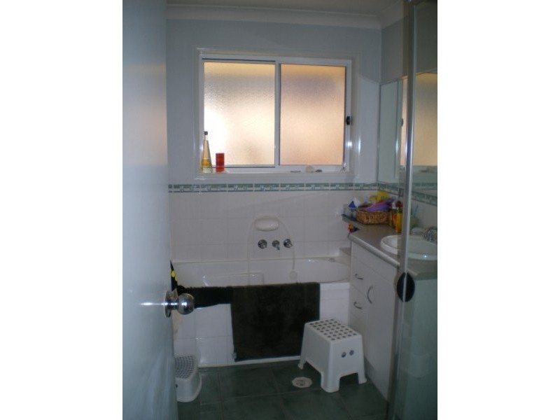 18 Geranium Street, Ormeau QLD 4208