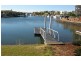 Lot 117  Riverview Crescent, Sanctuary Cove QLD 4212