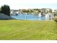 Lot 117  Riverview Crescent, Sanctuary Cove QLD 4212