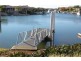 Lot 117  Riverview Crescent, Sanctuary Cove QLD 4212
