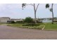 Lot 117  Riverview Crescent, Sanctuary Cove QLD 4212