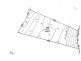 Lot 117  Riverview Crescent, Sanctuary Cove QLD 4212