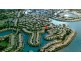Lot 117  Riverview Crescent, Sanctuary Cove QLD 4212