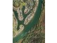 Lot 117  Riverview Crescent, Sanctuary Cove QLD 4212