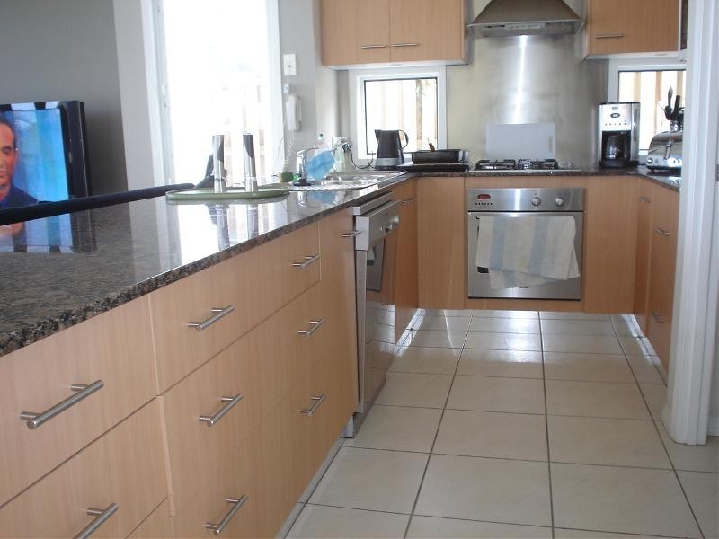 3  Ripple Court, Coomera QLD 4209