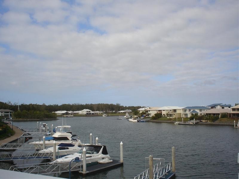 3  Ripple Court, Coomera QLD 4209