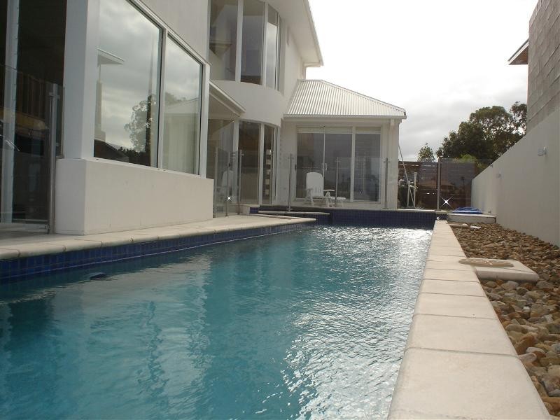 3  Ripple Court, Coomera QLD 4209