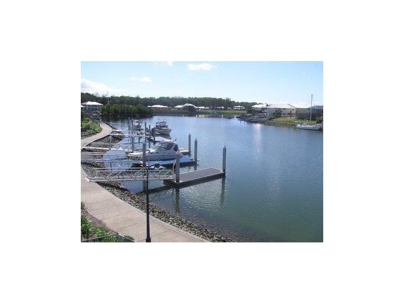 3  Ripple Court, Coomera QLD 4209