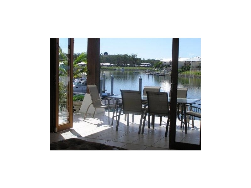 3  Ripple Court, Coomera QLD 4209