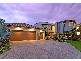 1628  Rosebank Way, Hope Island QLD 4212