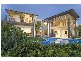 1628  Rosebank Way, Hope Island QLD 4212