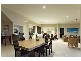 1628  Rosebank Way, Hope Island QLD 4212