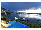 1628  Rosebank Way, Hope Island QLD 4212