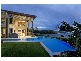 1628  Rosebank Way, Hope Island QLD 4212