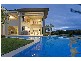 1628  Rosebank Way, Hope Island QLD 4212