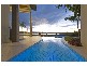 1628  Rosebank Way, Hope Island QLD 4212